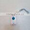 Wireless Portable GSM Help Alarm fall alert alarm gsm auto alert fall detection medical life sos alarm for elderly