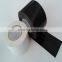 Gas Pipe Sealing Tape