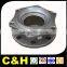 machining machined auto parts car parts spare parts castings forgings