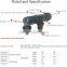 Emaux salt water 25g/h chlorination system / swimming pool salt chlorinator                        
                                                Quality Choice
