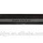 SUPER HDMI BLUETOOTH Home Theater tv SOUND BAR /SOUNDBAR WITH WIRELESS SUBWOOFER