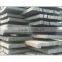 TK 440 superior hot rolled Carbon Steel Billets Square Billets