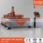 Hotsale fiber laser cutting machine price for metal 500w 1000w 2000w 2 years warranty ISO CE FDA BV low cost