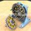 High Precision Cycloidal Gear for industrial sewing machine