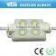 wholesale price 5050 led display module with RoHs
