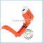Household hot sale human non contact digital human infrared thermometer DT802