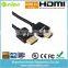 Gold-plated High Definition HDMI 2.0 Cable