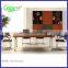 Small Size Hot Sale Wood Conference Table