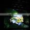 LED Video Wall Stage Portable Rental Indoor P6 Full Color LED Display Panel