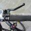 BA-EB5 36v 350w new electric bicycle MTB style CE EN15194 certificate