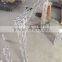 10cmx10cm Mini truss for Trade Show booth and display
