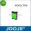 2016 HOT SELL Portable Shoulder USB/ TF Card Speakers and bluetooth