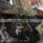 6-Row Riding Transplanter NSPU-68C