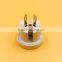 All In One World Travel Adapter