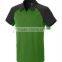 LADIES POLO SHIRTS