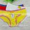 young girl cute underwear sexy print panty                        
                                                Quality Choice