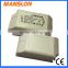 customized high pfc constant current led driver small size led driver