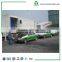 CNG home Filling Station with Good Quality