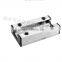 high quality linear guide LGB12-60L-2UU for guide