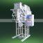 Soy Bean Meal Bagging Machine