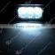 Auto spare parts Cr ee LED license light