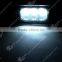 Ultra brightness 18LEDs car badge light