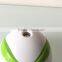 USB Mini Ultrasonic Humidifier / Ultrasonic Atomizer / Usb Humidifier