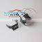 AILECAR H11 Universal Fog lamp H/L projector lens of headlight