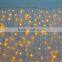2016 new arrival led string light outdoor with high quality