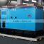 Hot sales 30kva Mitsubishi diesel power generator set
