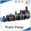 Zhongshan Factory sale aquarium accessories china underwater waterproof IP68 water submersible pump
