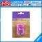 pencil sharpener school stationery set for child