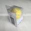 Mini speaker 3w /cheap Loud speaker for use in Phone