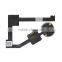 Original Home Button Flex Cable For iPad Air 2 (821-2279-08)