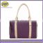 New Fashionable Tote and Sling Shoulder 14in Woman Laptop Briefcase or Business Bag