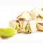 High quality bulk pistachio nuts factory price