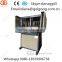 Air Cushion Packaging Machine/Pillow Packing Machine Price/Pillow Compress Machine