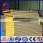 china supplier Glass sanwich wool fire-proof ,light weight for prefab house