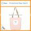 Handbags Ladies 2016 Women's Bag Foldable Reusable Shopping Bag