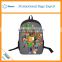 Hot sale school bag new models 3d bag shoulder bag                        
                                                                                Supplier's Choice