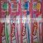 made in china tooth brush