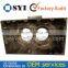 CNC Machine Parts