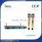 uhf microphone system spe audio hd-488 professional mic