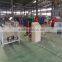 HOT sale automatic expanded metal machine for 63T