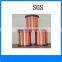 0.12mm Control Signal Cable CCAM Wire