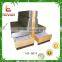 booth seats leather sofa