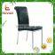 chair banquet chair stackable