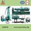 used for blasting hole Full hydraulic anchoring drilling equipment SKMG40