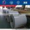 factory price of ppgi sheet price