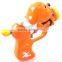 Kids favorite toys mini gun for wholesale